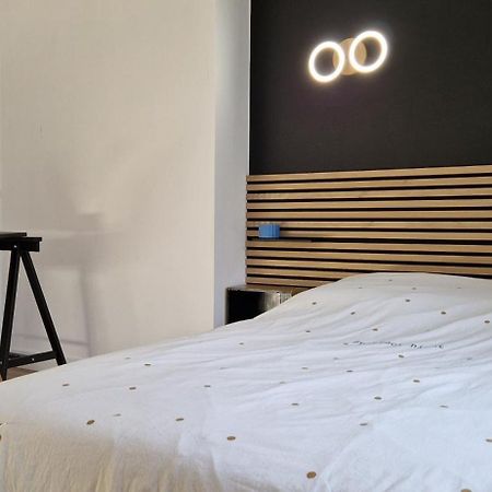 Jolie Maison Au Calme A 10Mn Du Port Et Centre De Vannes A Pieds 외부 사진
